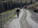 VAL GARDENA 2012 (56)